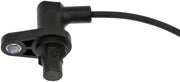 Dorman 695-163 2008-2014 Toyota Highlander ABS Wheel Speed Sensor
