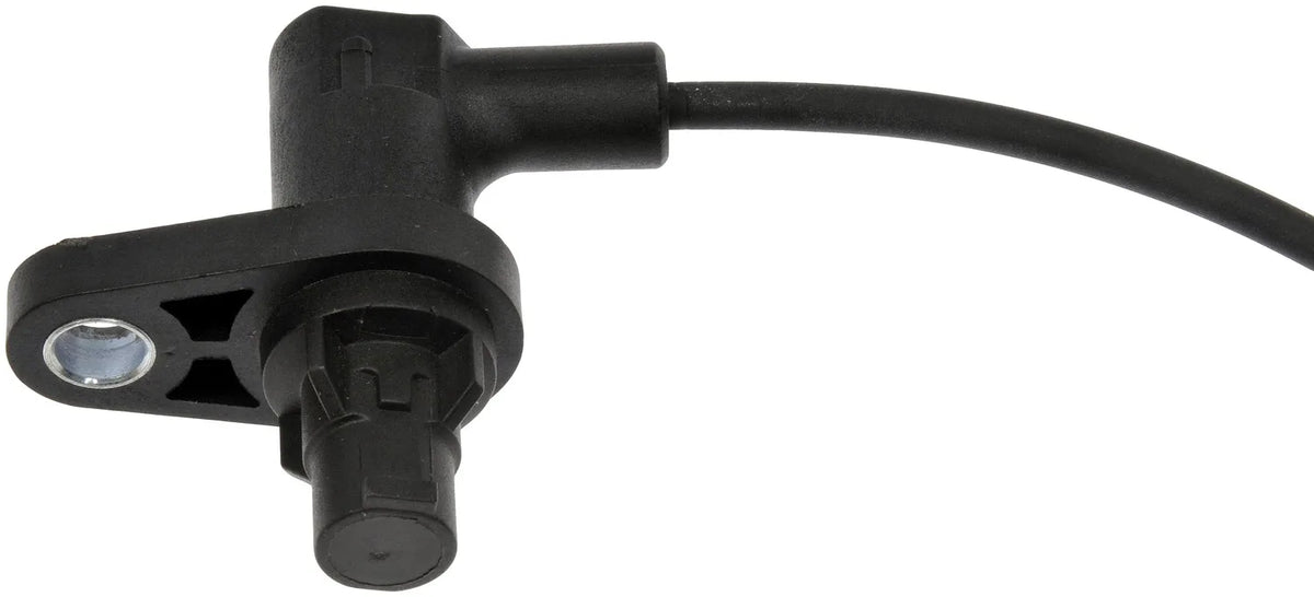 Dorman 695-163 2008-2014 Toyota Highlander ABS Wheel Speed Sensor