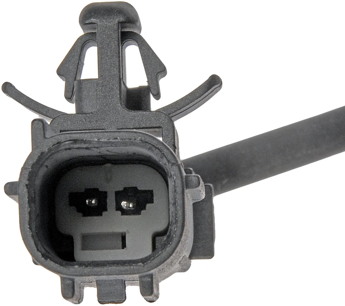 Dorman 695-163 2008-2014 Toyota Highlander ABS Wheel Speed Sensor