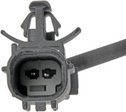 Dorman 695-163 2008-2014 Toyota Highlander ABS Wheel Speed Sensor