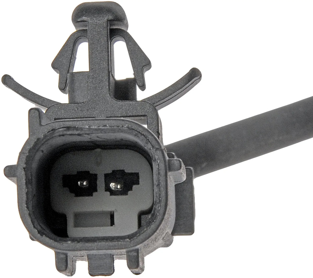 Dorman 695-163 2008-2014 Toyota Highlander ABS Wheel Speed Sensor