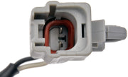 Dorman 695-173 2008-2015 Nissan Rogue ABS Wheel Speed Sensor