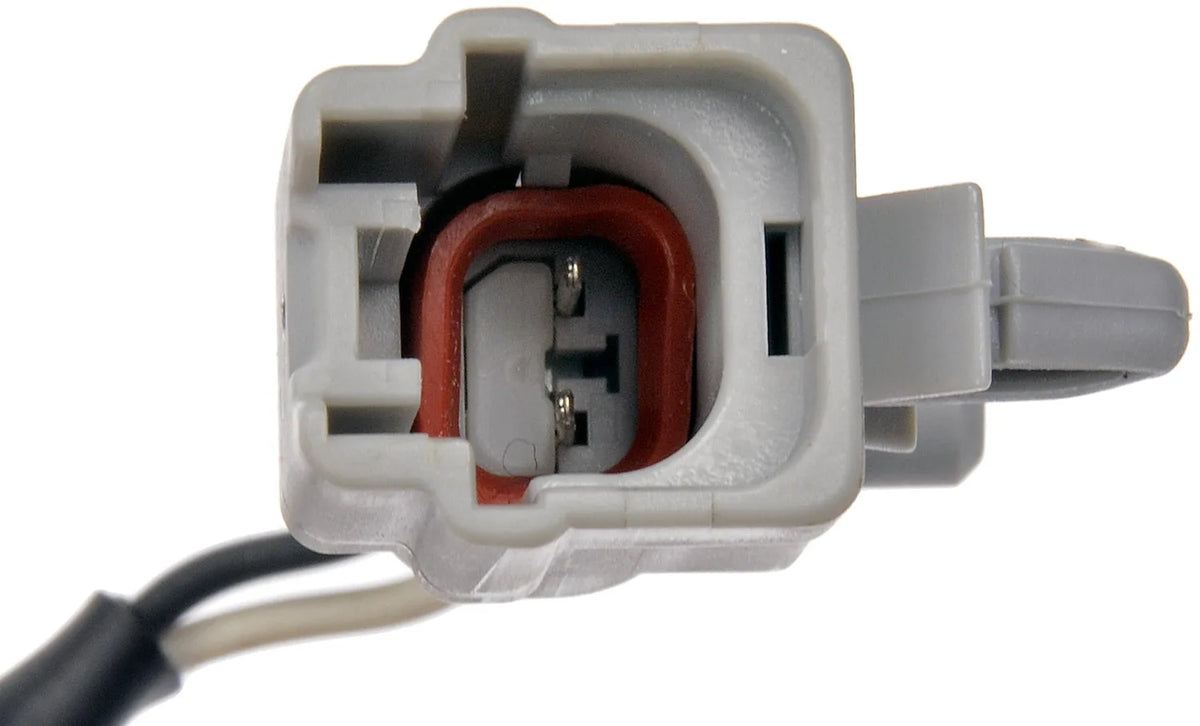 Dorman 695-173 2008-2015 Nissan Rogue ABS Wheel Speed Sensor