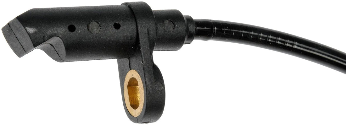 Dorman 695-173 2008-2015 Nissan Rogue ABS Wheel Speed Sensor