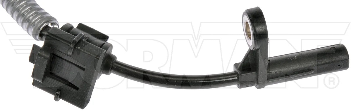 Dorman 695-178 2008-2010 Dodge Challenger ABS Wheel Speed Sensor