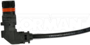 Dorman 695-178 2008-2010 Dodge Challenger ABS Wheel Speed Sensor