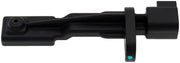 Dorman 695-179 2018 Jeep Wrangler JK ABS Wheel Speed Sensor