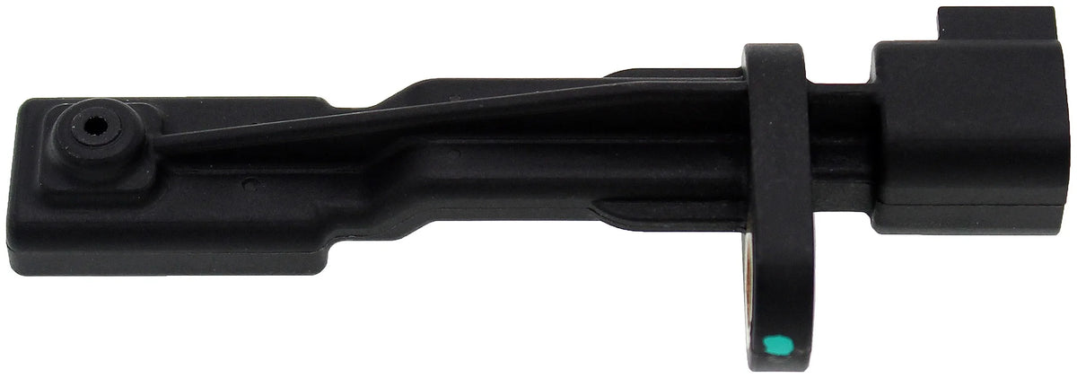 Dorman 695-179 2018 Jeep Wrangler JK ABS Wheel Speed Sensor