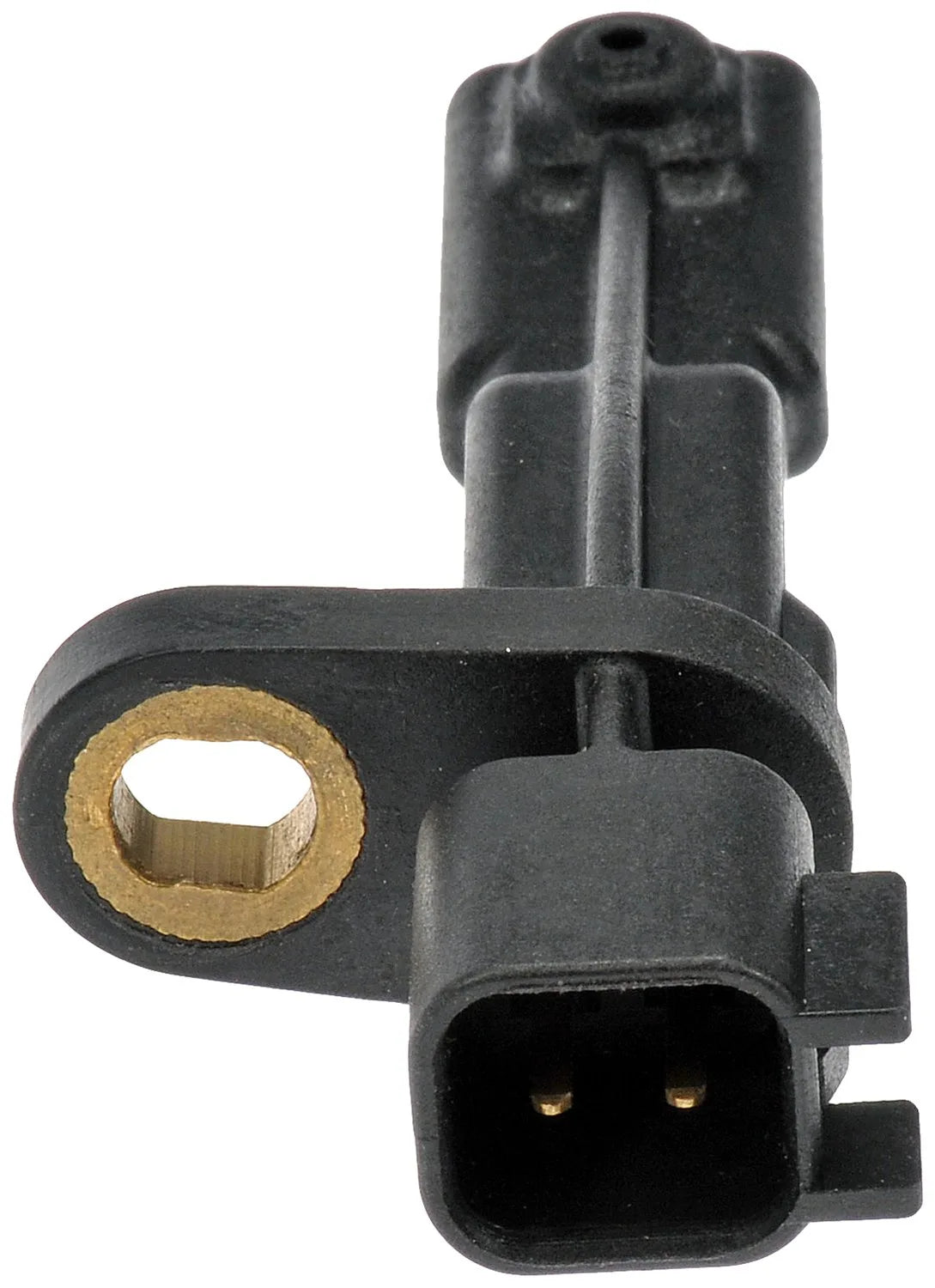 Dorman 695-179 2018 Jeep Wrangler JK ABS Wheel Speed Sensor