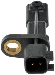 Dorman 695-179 2018 Jeep Wrangler JK ABS Wheel Speed Sensor