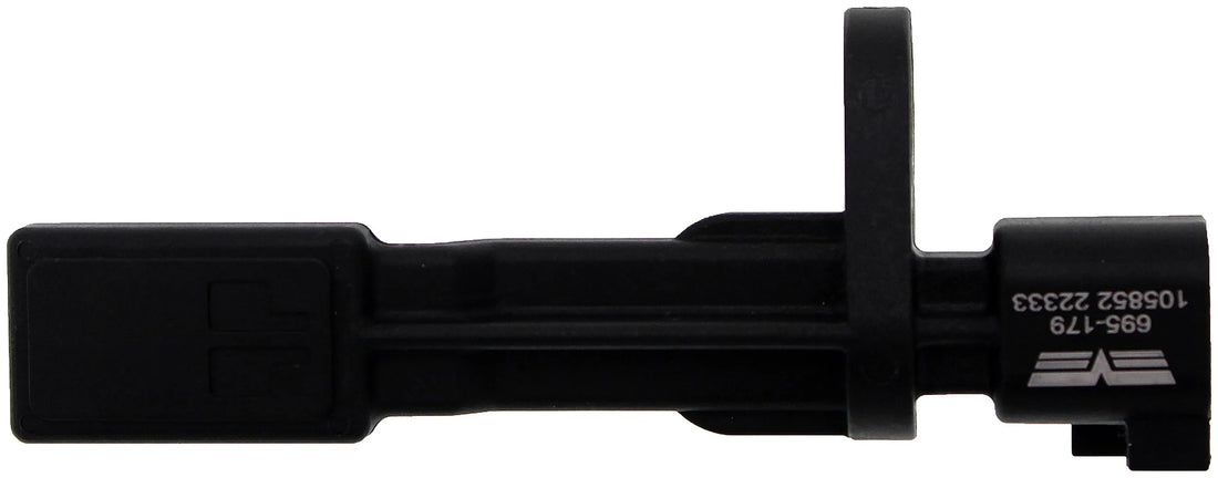 Dorman 695-179 2018 Jeep Wrangler JK ABS Wheel Speed Sensor