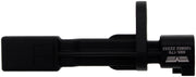 Dorman 695-179 2018 Jeep Wrangler JK ABS Wheel Speed Sensor