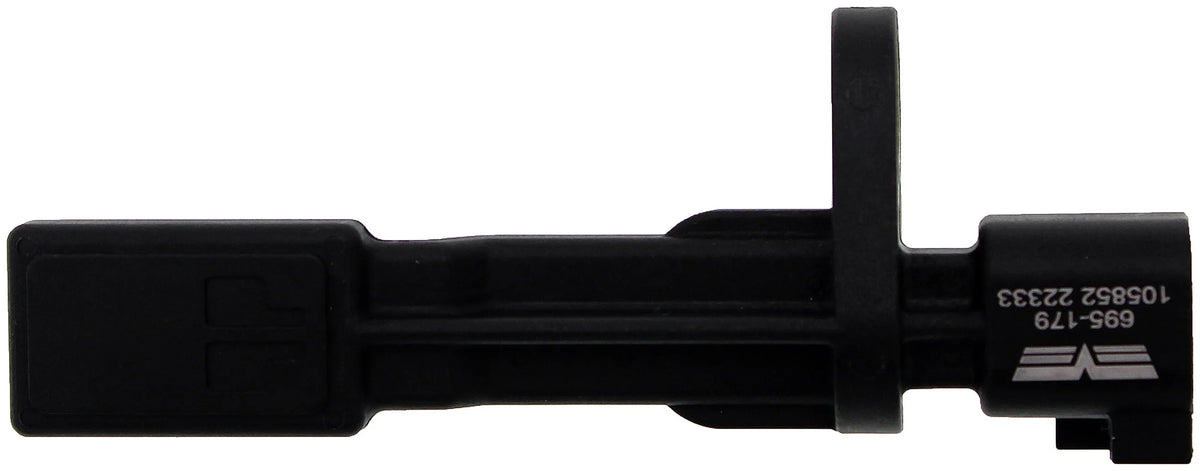 Dorman 695-179 2018 Jeep Wrangler JK ABS Wheel Speed Sensor