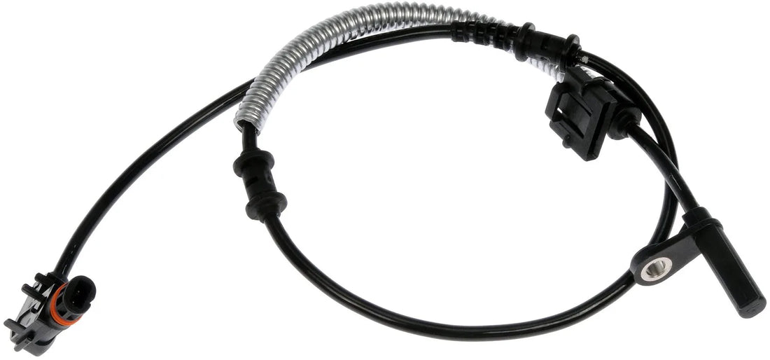Dorman 695-180 2008-2010 Dodge Challenger ABS Wheel Speed Sensor