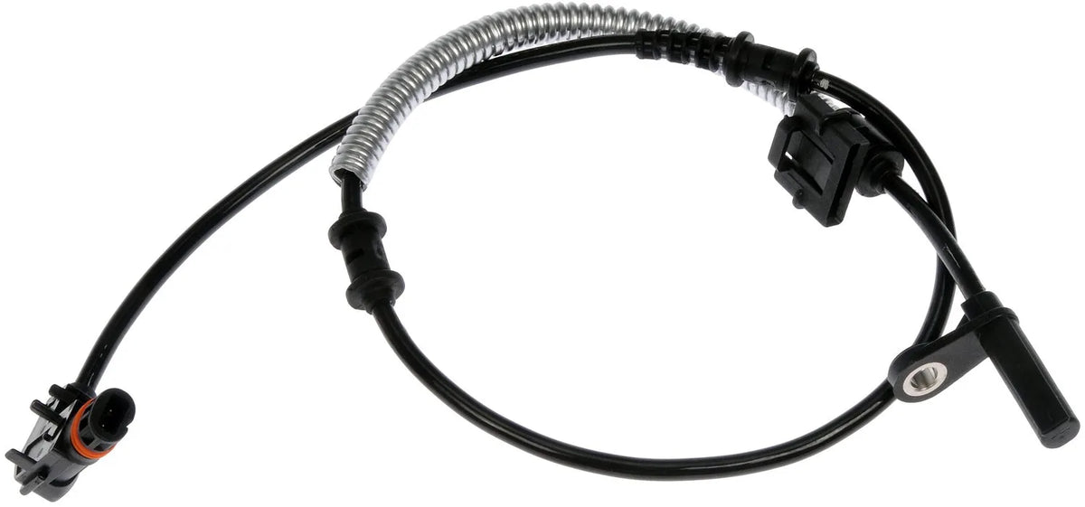 Dorman 695-180 2008-2010 Dodge Challenger ABS Wheel Speed Sensor