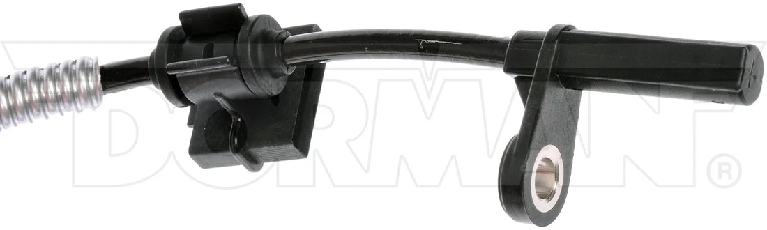 Dorman 695-180 2008-2010 Dodge Challenger ABS Wheel Speed Sensor