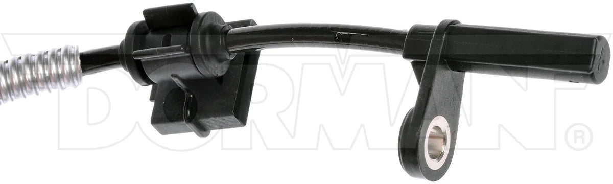 Dorman 695-180 2008-2010 Dodge Challenger ABS Wheel Speed Sensor