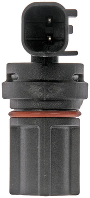 Dorman 695-225 2005-2016 Ford F-250 Super Duty ABS Wheel Speed Sensor