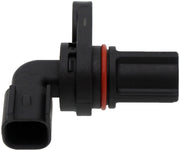 Dorman 695-225 2005-2016 Ford F-250 Super Duty ABS Wheel Speed Sensor