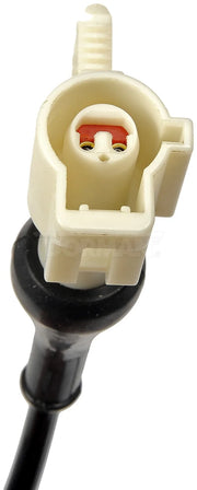 Dorman 695-255 2009-2010 Ford F-150 ABS Wheel Speed Sensor