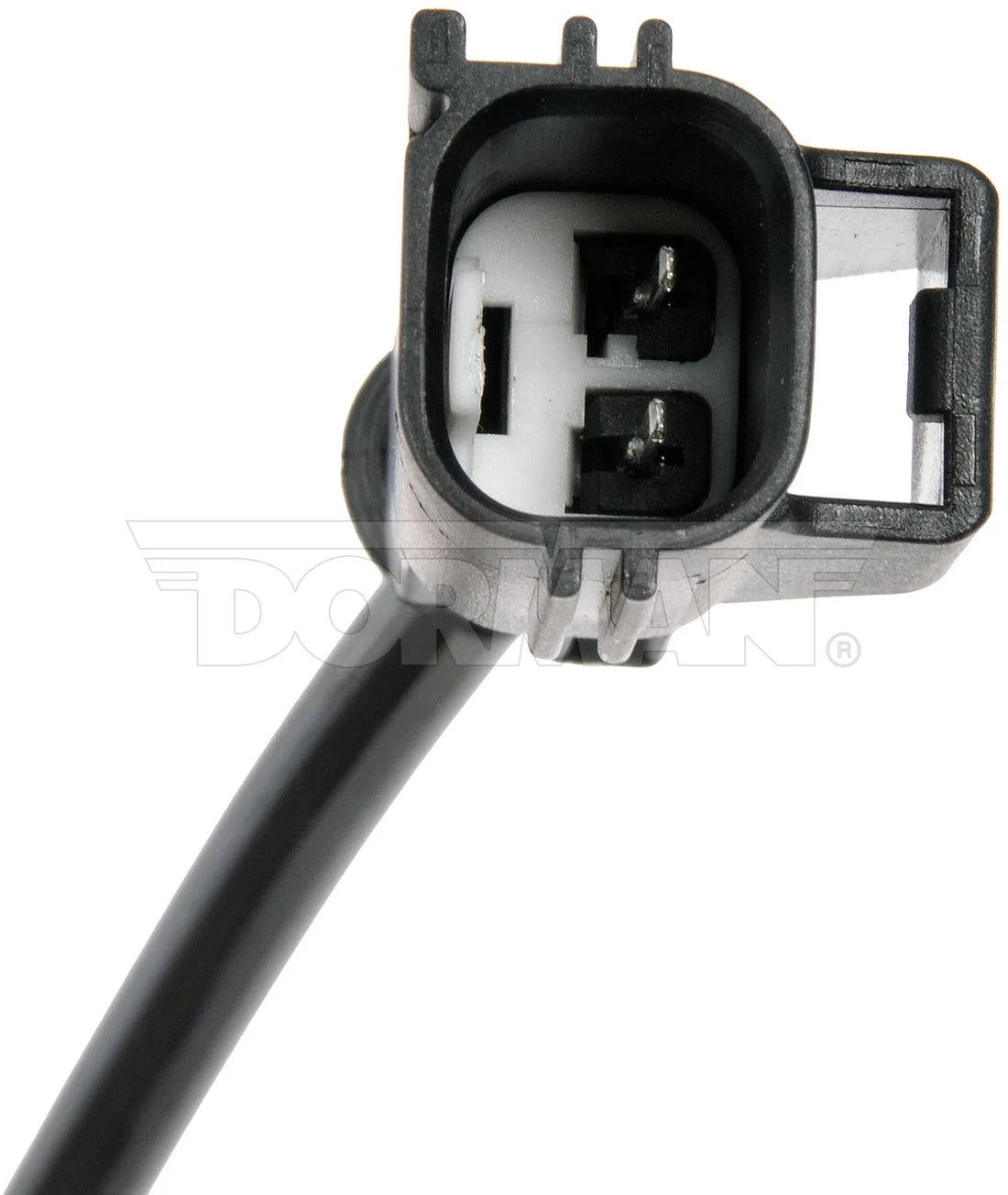 Dorman 695-257 2003-2005 Dodge Ram 2500 ABS Wheel Speed Sensor