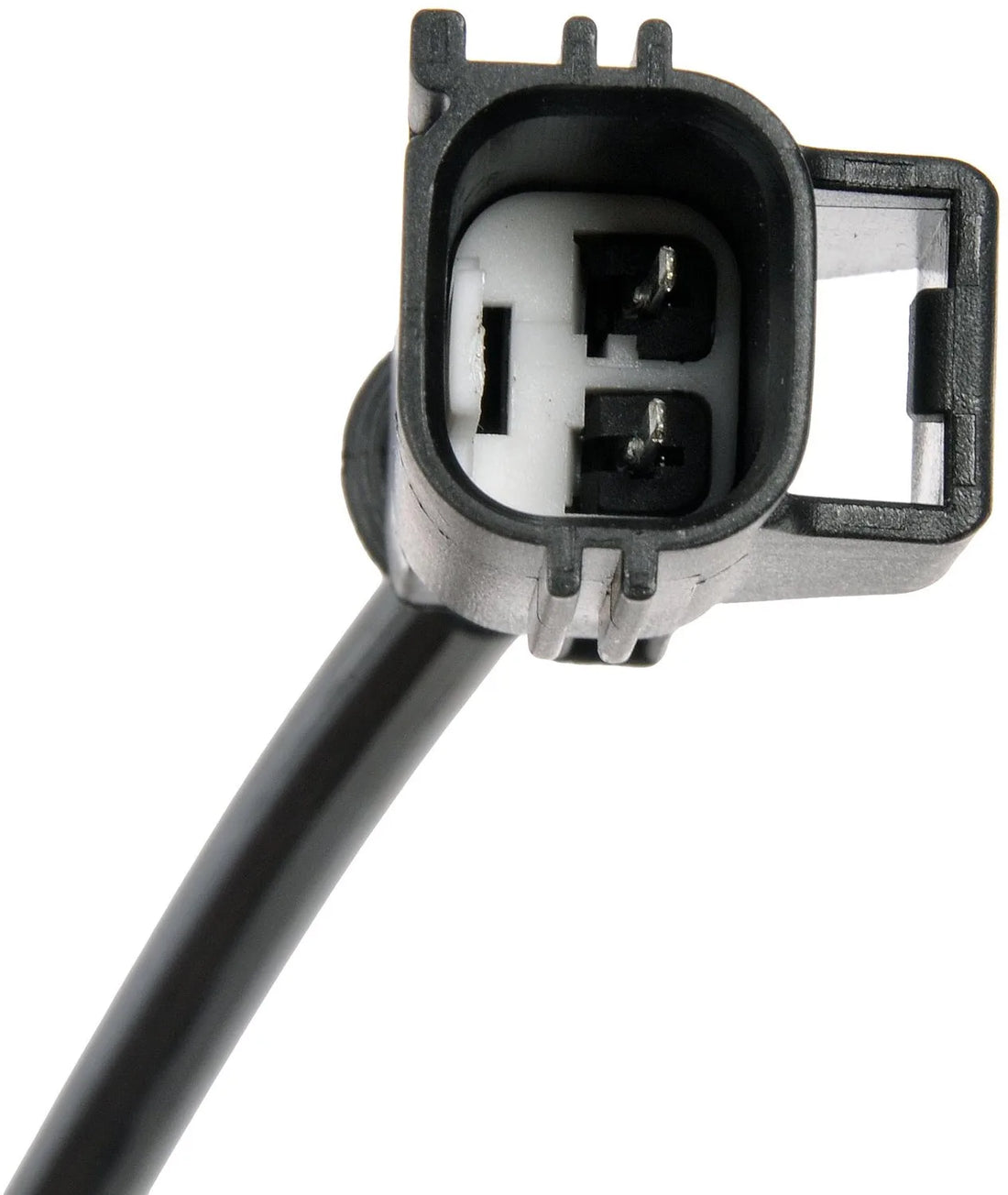 Dorman 695-257 2003-2005 Dodge Ram 2500 ABS Wheel Speed Sensor