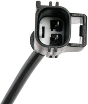 Dorman 695-257 2003-2005 Dodge Ram 2500 ABS Wheel Speed Sensor