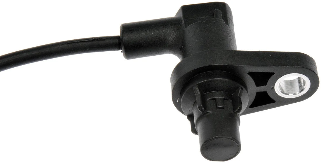 Dorman 695-283 2009-2013 Toyota Corolla ABS Wheel Speed Sensor