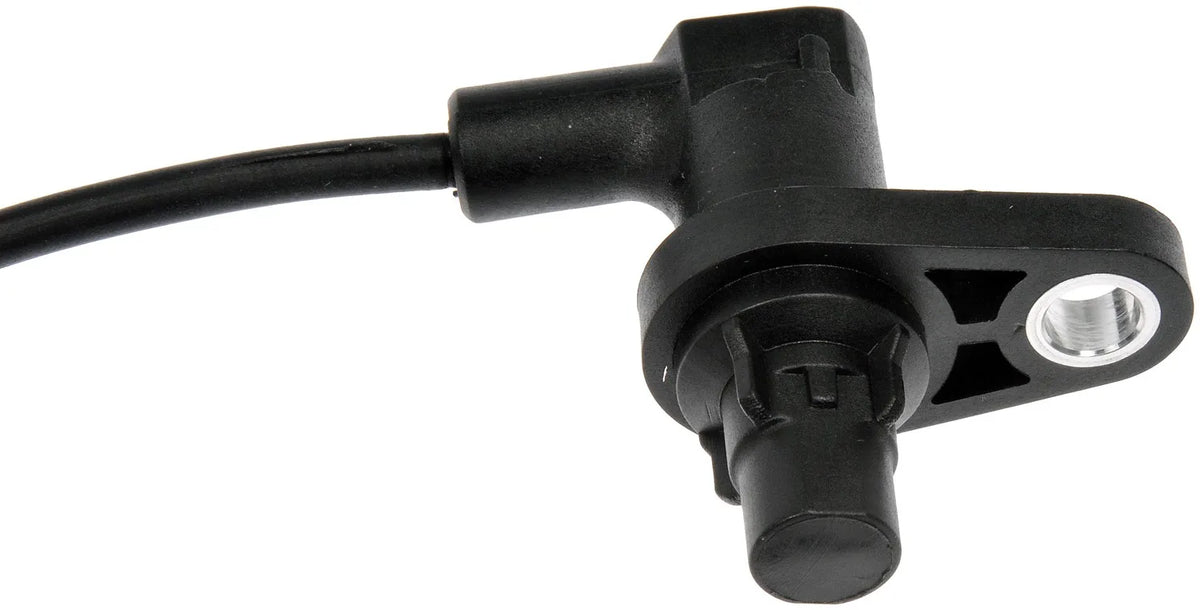 Dorman 695-283 2009-2013 Toyota Corolla ABS Wheel Speed Sensor