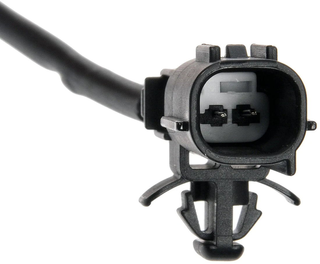 Dorman 695-283 2009-2013 Toyota Corolla ABS Wheel Speed Sensor