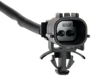 Dorman 695-283 2009-2013 Toyota Corolla ABS Wheel Speed Sensor