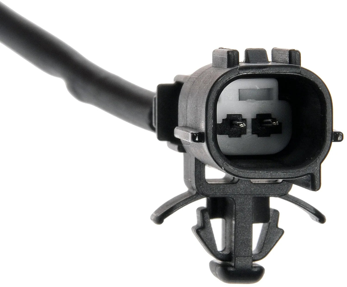 Dorman 695-283 2009-2013 Toyota Corolla ABS Wheel Speed Sensor