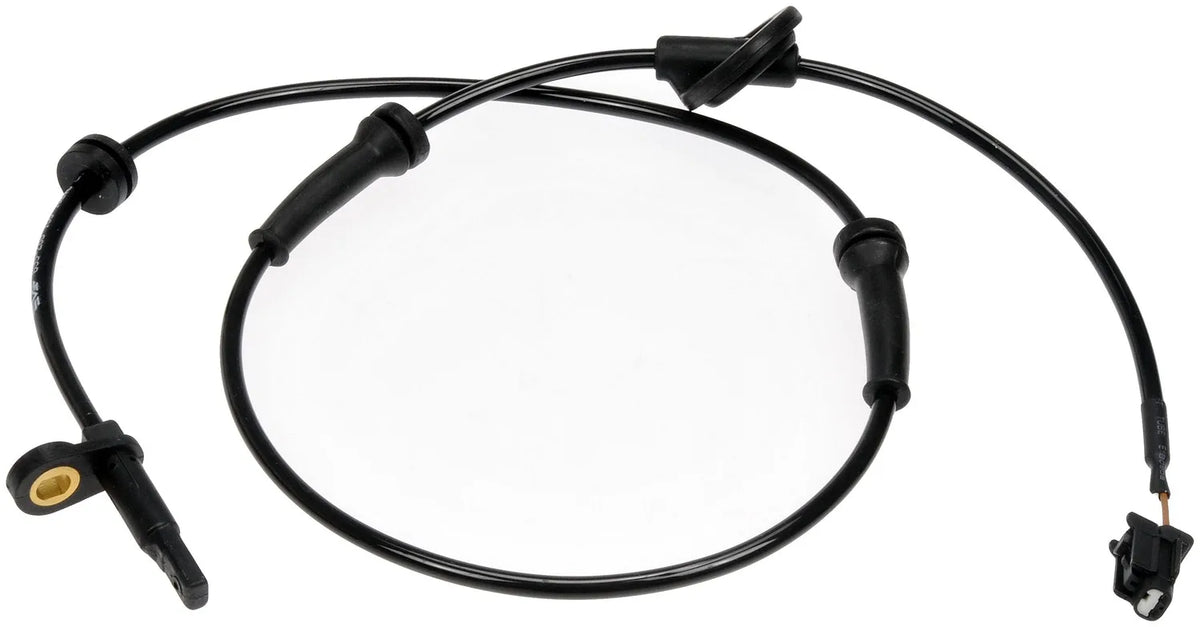 Dorman 695-288 2004-2009 Nissan Quest ABS Wheel Speed Sensor