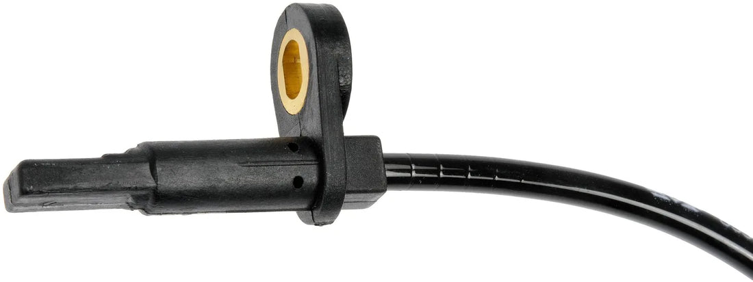 Dorman 695-288 2004-2009 Nissan Quest ABS Wheel Speed Sensor