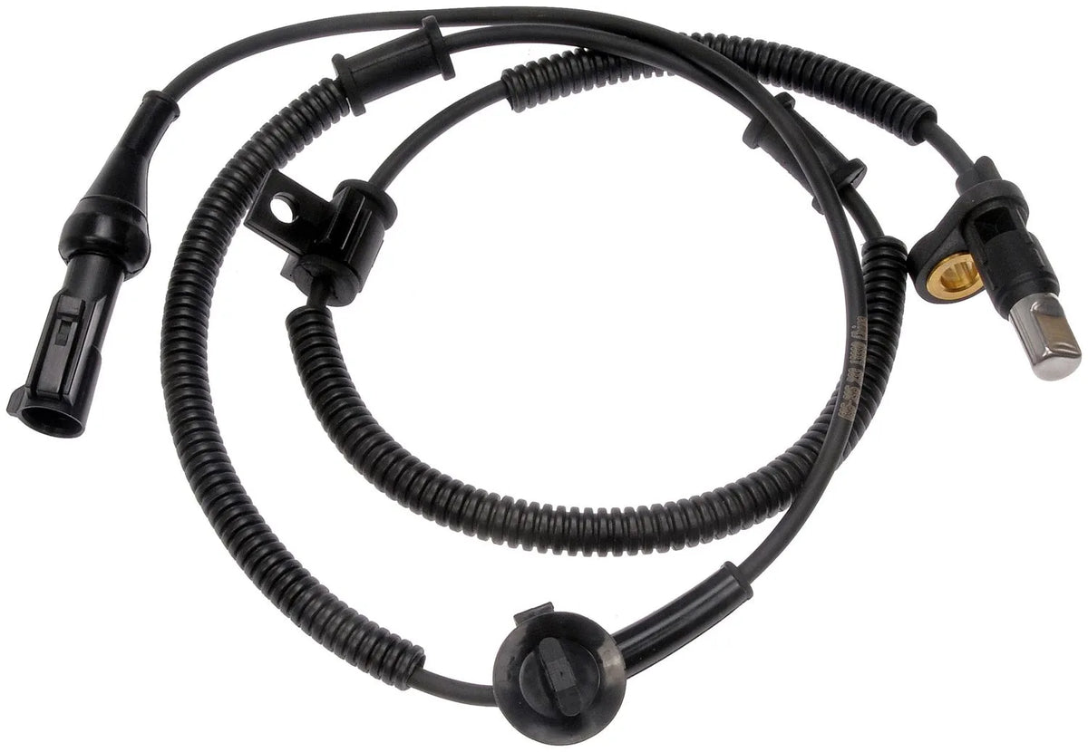 Dorman 695-295 2005-2007 Ford F-250 Super Duty ABS Wheel Speed Sensor