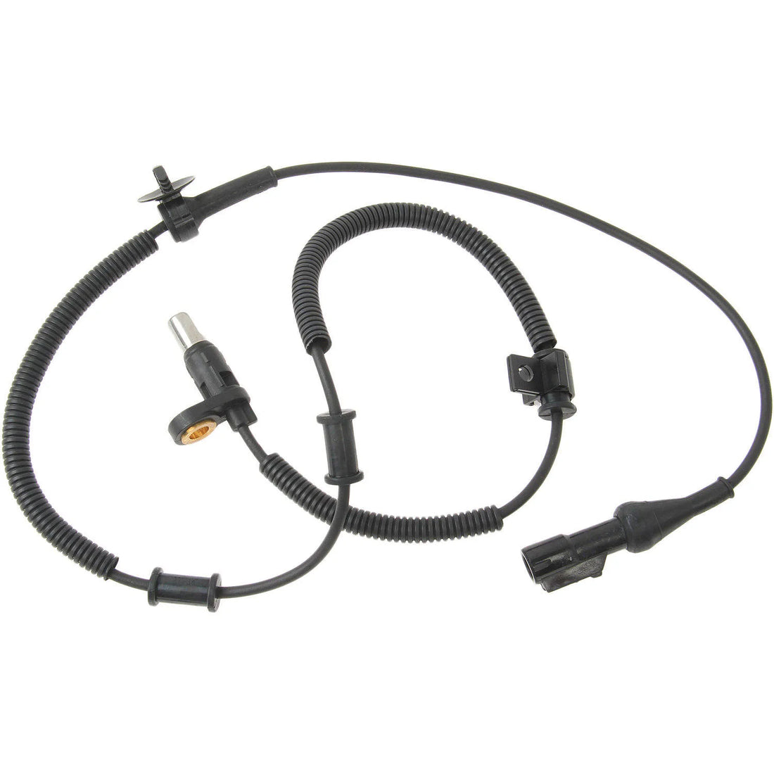 Dorman 695-295 2005-2007 Ford F-250 Super Duty ABS Wheel Speed Sensor
