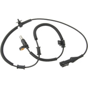 Dorman 695-295 2005-2007 Ford F-250 Super Duty ABS Wheel Speed Sensor
