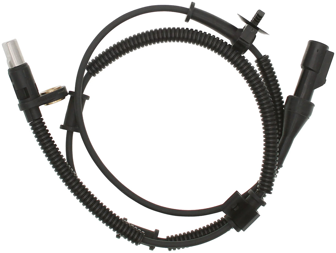 Dorman 695-295 2005-2007 Ford F-250 Super Duty ABS Wheel Speed Sensor