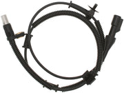 Dorman 695-295 2005-2007 Ford F-250 Super Duty ABS Wheel Speed Sensor