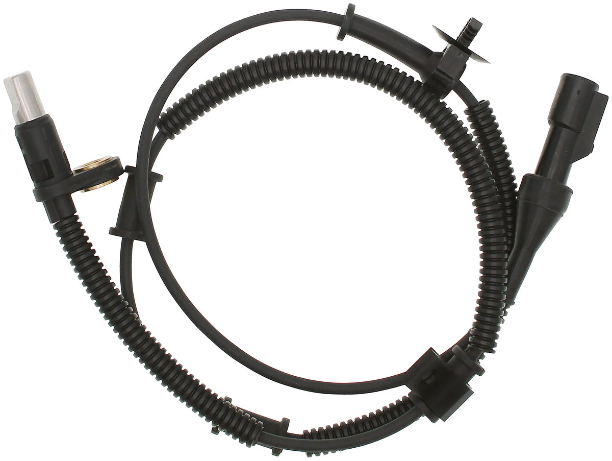 Dorman 695-295 2005-2007 Ford F-250 Super Duty ABS Wheel Speed Sensor