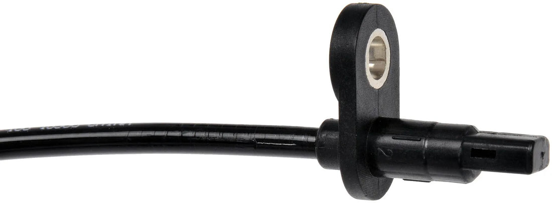 Dorman 695-303 2004-2008 Acura TL ABS Wheel Speed Sensor