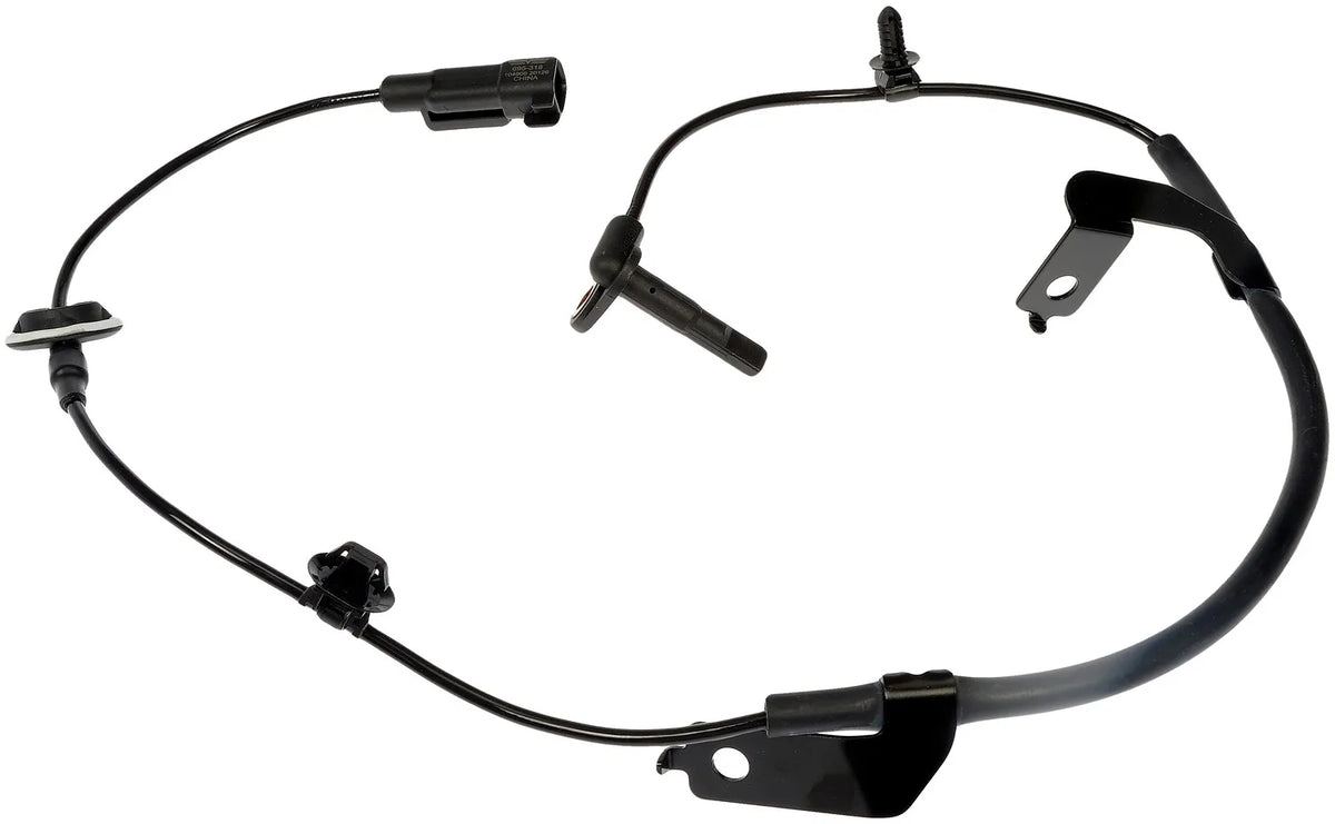 Dorman 695-318 2009-2012 Dodge Journey ABS Wheel Speed Sensor