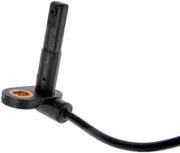 Dorman 695-318 2009-2012 Dodge Journey ABS Wheel Speed Sensor