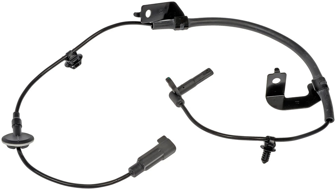 Dorman 695-318 2009-2012 Dodge Journey ABS Wheel Speed Sensor