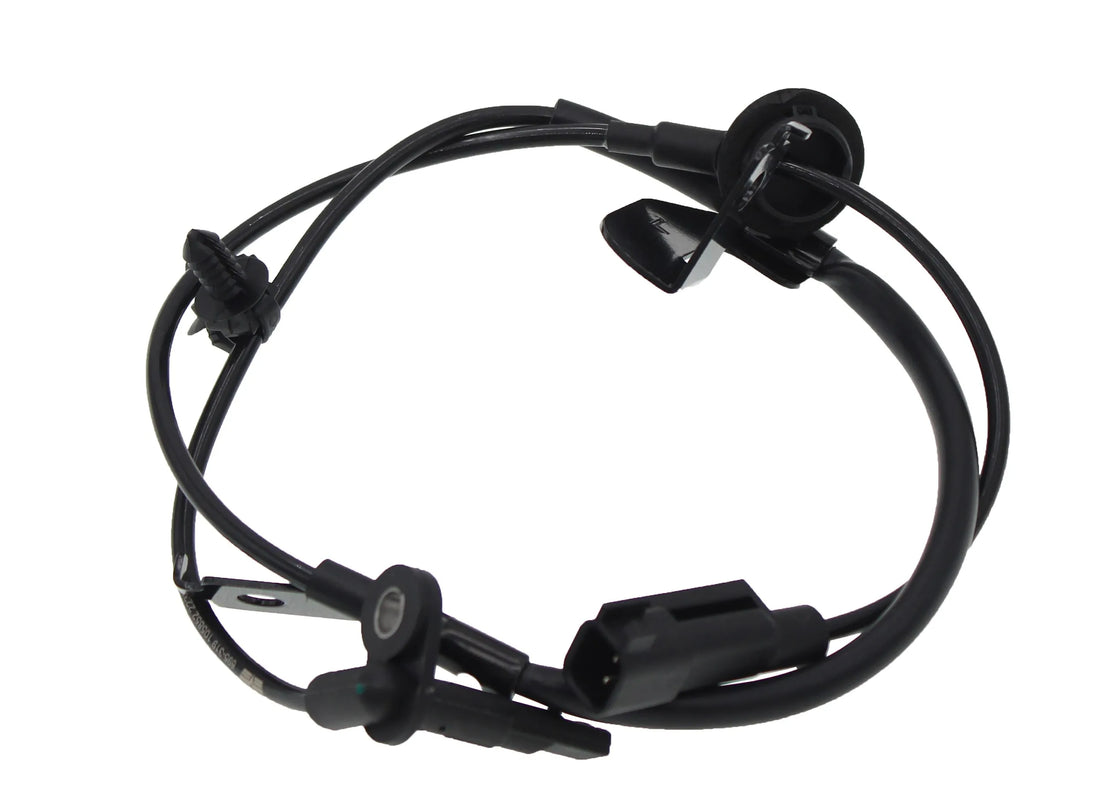 Dorman 695-319 2009-2018 Dodge Journey ABS Wheel Speed Sensor