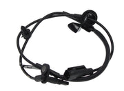 Dorman 695-319 2009-2018 Dodge Journey ABS Wheel Speed Sensor