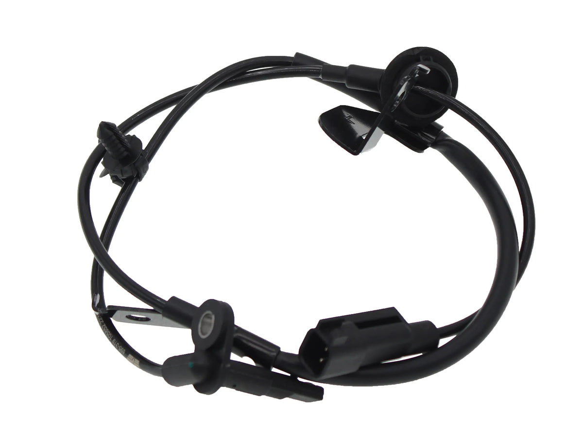 Dorman 695-319 2009-2018 Dodge Journey ABS Wheel Speed Sensor