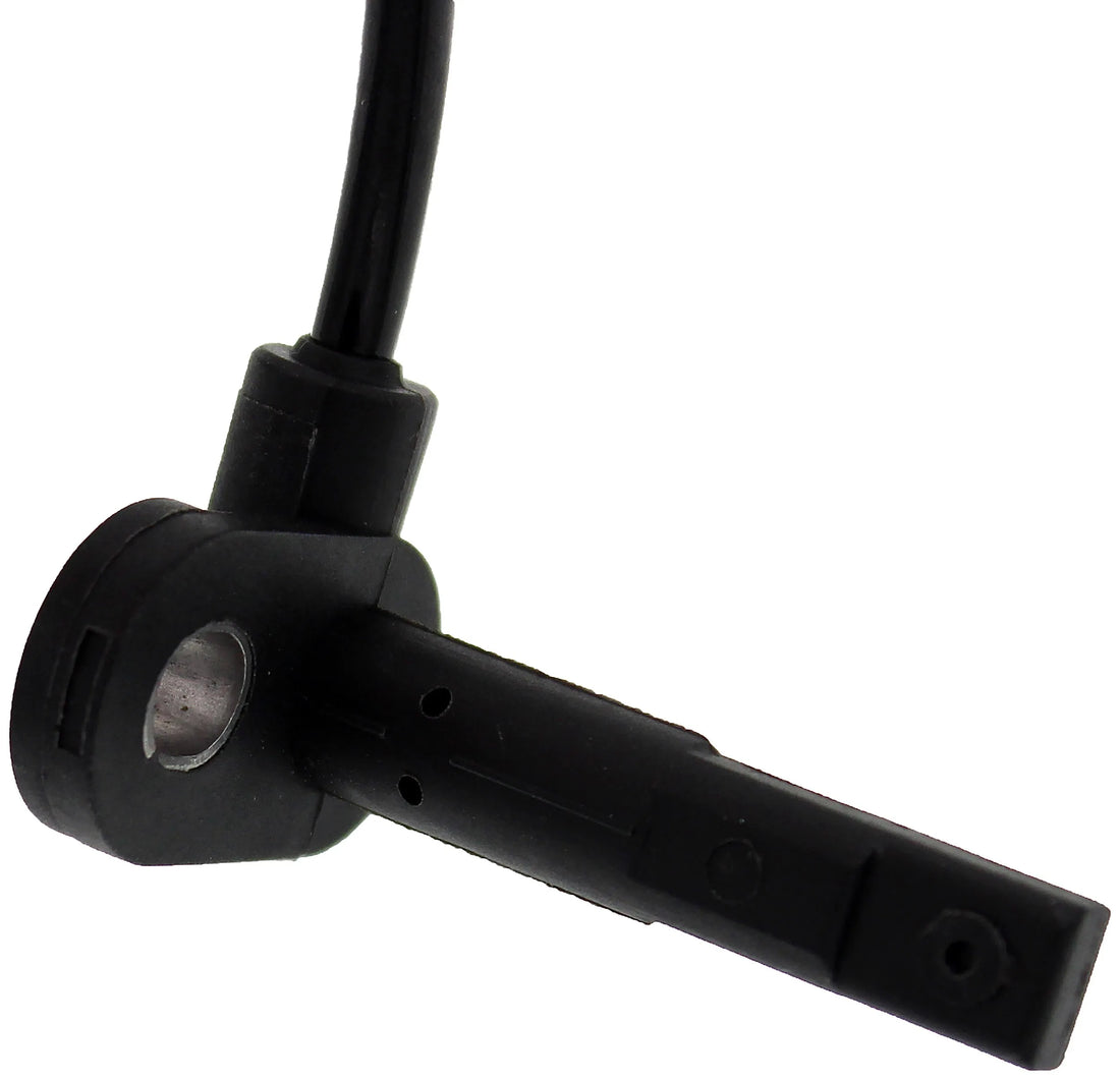 Dorman 695-319 2009-2018 Dodge Journey ABS Wheel Speed Sensor