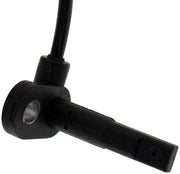 Dorman 695-319 2009-2018 Dodge Journey ABS Wheel Speed Sensor
