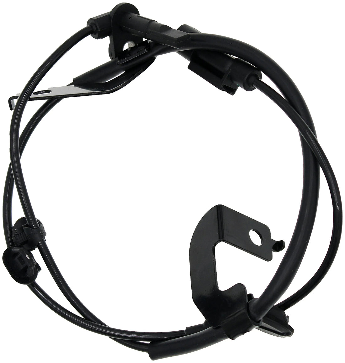 Dorman 695-319 2009-2018 Dodge Journey ABS Wheel Speed Sensor